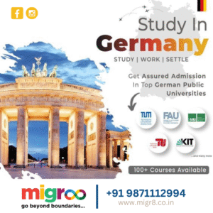 German Language Course